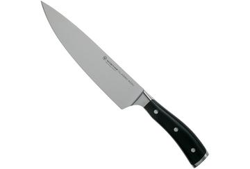  Wüsthof Classic Ikon couteau de chef 20 cm, 1040330120