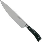  Wüsthof Classic Ikon couteau de chef 23 cm, 1040330123