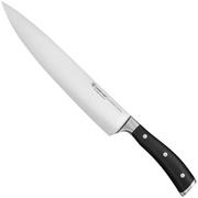 Wüsthof Classic Ikon chef's knife 26 cm, 1040330126