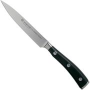 Wüsthof Classic Ikon paring knife 12 cm, 1040330412