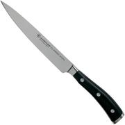 Wüsthof Classic Ikon utility knife 16 cm, 1040330716