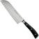 Image pour  Wüsthof Classic Ikon Santoku 17 cm, 1040331317