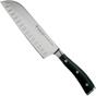 Bild für Wüsthof Classic Ikon Santoku 17 cm, 1040331317
