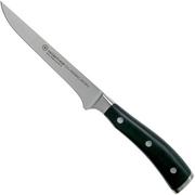  Wüsthof Classic Ikon couteau à désosser 14 cm, 1040331414