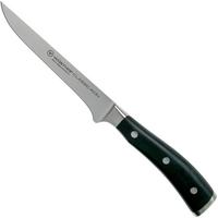 Bild für Wüsthof Classic Ikon Ausbeinmesser 14 cm, 1040331414