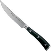 Wüsthof Classic Ikon coltello da bistecca 12 cm, 1040331712