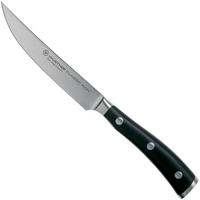 Bild für Wüsthof Classic Ikon Steakmesser 12 cm, 1040331712