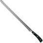 Image pour  Wüsthof Classic Ikon couteau à saumon 32 cm, 1040332432