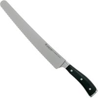 Bild für Wüsthof Classic Ikon Super Slicer 26 cm, 1040333126