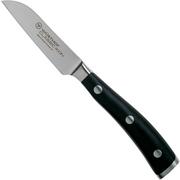 Bild für Wüsthof Classic Ikon Gemüsemesser 8 cm, 1040333208