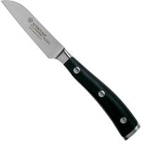 Bild für Wüsthof Classic Ikon Gemüsemesser 8 cm, 1040333208