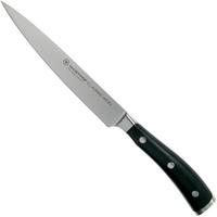 Bild für Wüsthof Classic Ikon Filiermesser 16 cm, 1040333716