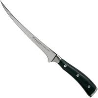 Bild für Wüsthof Classic Ikon Filiermesser 18 cm, 1040333818