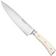 Image pour  Wüsthof Classic Ikon Crème couteau de chef 20 cm, 1040430120