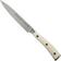 Bild für Wüsthof Classic Ikon Crème Spickmesser 12 cm, 1040430412