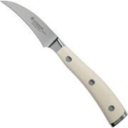 Wüsthof Classic Ikon Crème turning knife 7 cm, 1040432207