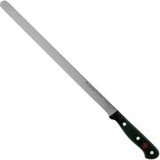 Wüsthof Gourmet salmon knife 29 cm, 1045047029