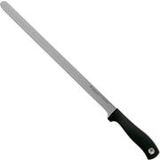 Wüsthof Silverpoint couteau à saumon 29 cm, 1045147029
