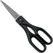 Wüsthof Grand Prix 1049594906 kitchen scissors