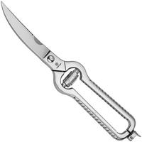 Afbeelding voor Wüsthof Poultry Shears 1049595001 gevogelteschaar, 7 cm
