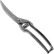 Afbeelding voor Wüsthof 1049595002 wildschaar roestvast staal, 26 cm