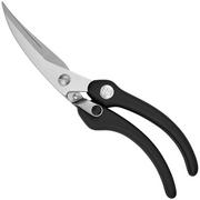 Afbeelding voor Wüsthof Poultry Shears 1049595003 gevogelteschaar, 6 cm