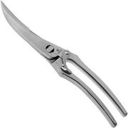 Afbeelding voor Wusthof Classic 1049595006 wildschaar RVS