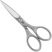 Afbeelding voor Wüsthof Brushed Stainless Kitchen Shears 1059594904 keukenschaar, 6 cm