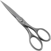 Bild für Wüsthof 1059594905 Küchenschere