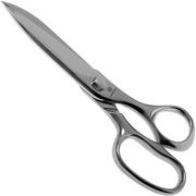 Afbeelding voor Wüsthof 1059595201 keukenschaar RVS, 21cm