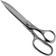 Bild für Wüsthof 1059595201 Küchenschere, rostfreier Stahl, 21cm