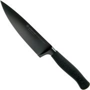 Wüsthof Performer cuchillo de chef 16 cm, 1061200116