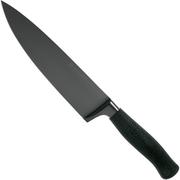 Wüsthof Performer coltello da chef 20 cm, 1061200120