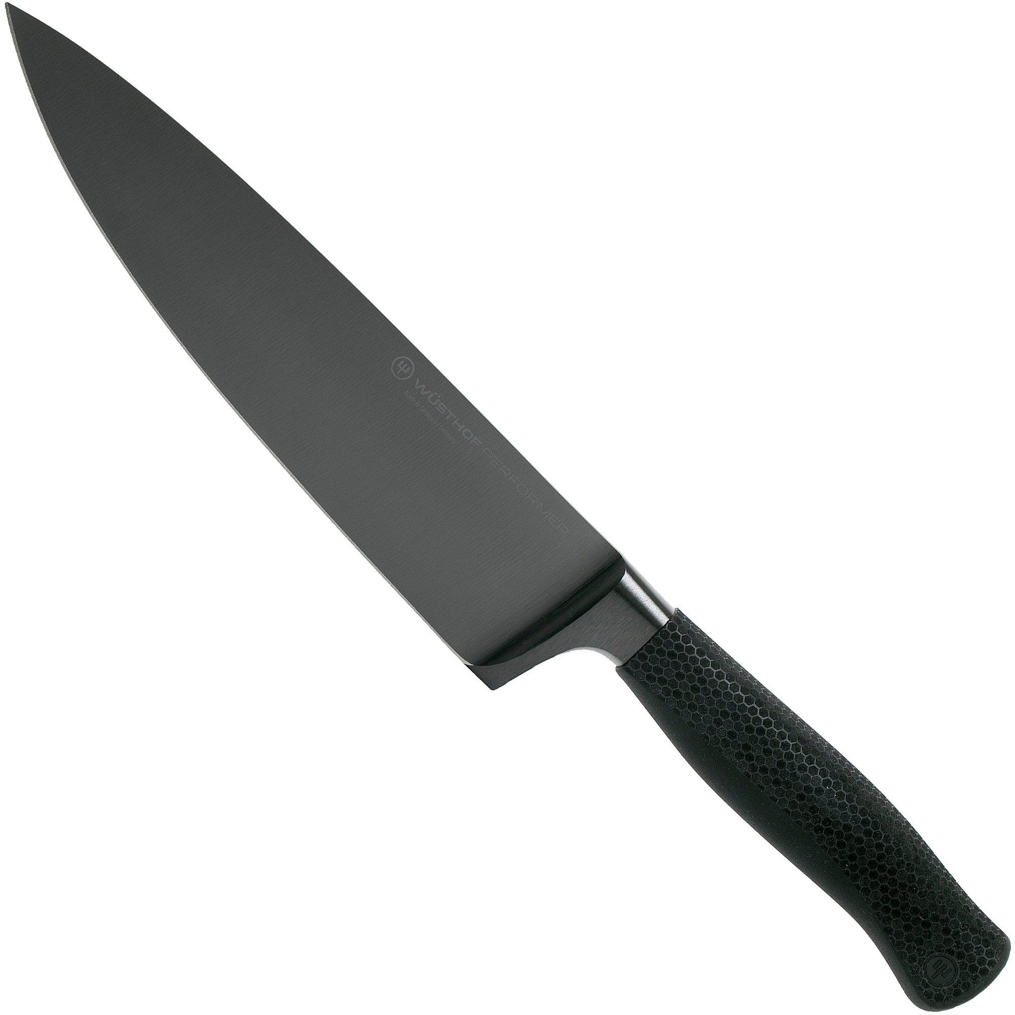 Wüsthof Performer Kochmesser 20 cm, 1061200120