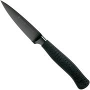 Wüsthof Performer cuchillo para pelar 9 cm, 1061200409