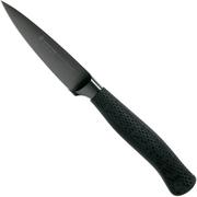 Bild für Wüsthof Performer Gemüsemesser 9 cm, 1061200409