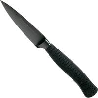 Bild für Wüsthof Performer Gemüsemesser 9 cm, 1061200409