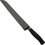 Wüsthof Performer 1061201123 coltello da pane 23 cm