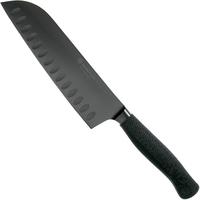 Bild für Wüsthof Performer Santoku mit Kullen 17 cm, 1061231317