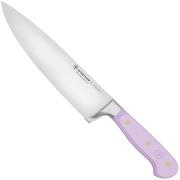 Bild für Wüsthof Classic Colour Purple Yam 1061700220 Kochmesser, 20 cm