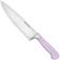 Bild für Wüsthof Classic Colour Purple Yam 1061700220 Kochmesser, 20 cm