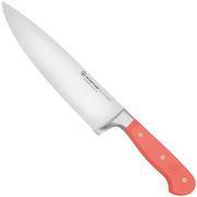 Bild für Wüsthof Classic Colour Coral Peach 1061700320 Kochmesser, 20 cm