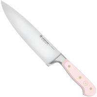 Bild für Wüsthof Classic Colour Pink Himalayan Salt 1061700420 Kochmesser, 20 cm