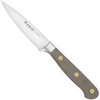 Bild für Wüsthof Classic Colour Velvet Oyster 1061702109 Gemüsemesser, 9 cm