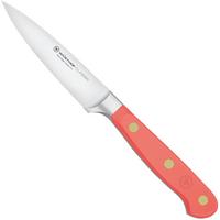 Afbeelding voor Wüsthof Classic Color Coral Peach 1061702309 officemes, 9 cm