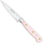 Afbeelding voor Wüsthof Classic Color Pink Himalayan Salt 1061702409 officemes, 9 cm