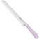 Bild für Wüsthof Classic Colour Purple Yam 1061706223 Brotmesser mit Präzisions-Doppelwelle, 23 cm
