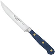 Bild für Wüsthof Classic Colour Wild Blueberry 1061710612 Steakmesser, 12 cm