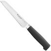 Bild für Wüsthof Partner 1061831614 Aufschnittmesser mit Wellenschliff, 14 cm