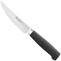 Image pour Wüsthof Partner 1061831712 couteau à steak, 12 cm